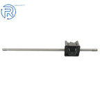 RWD Transmission Assembly for Toro Lawn-Boy Recycler Mower (2000–2023)