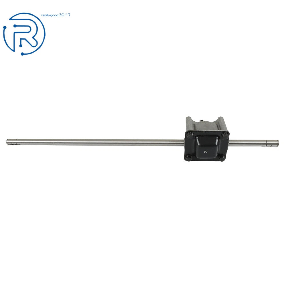 RWD Transmission Assembly for Toro Lawn-Boy Recycler Mower (2000–2023)