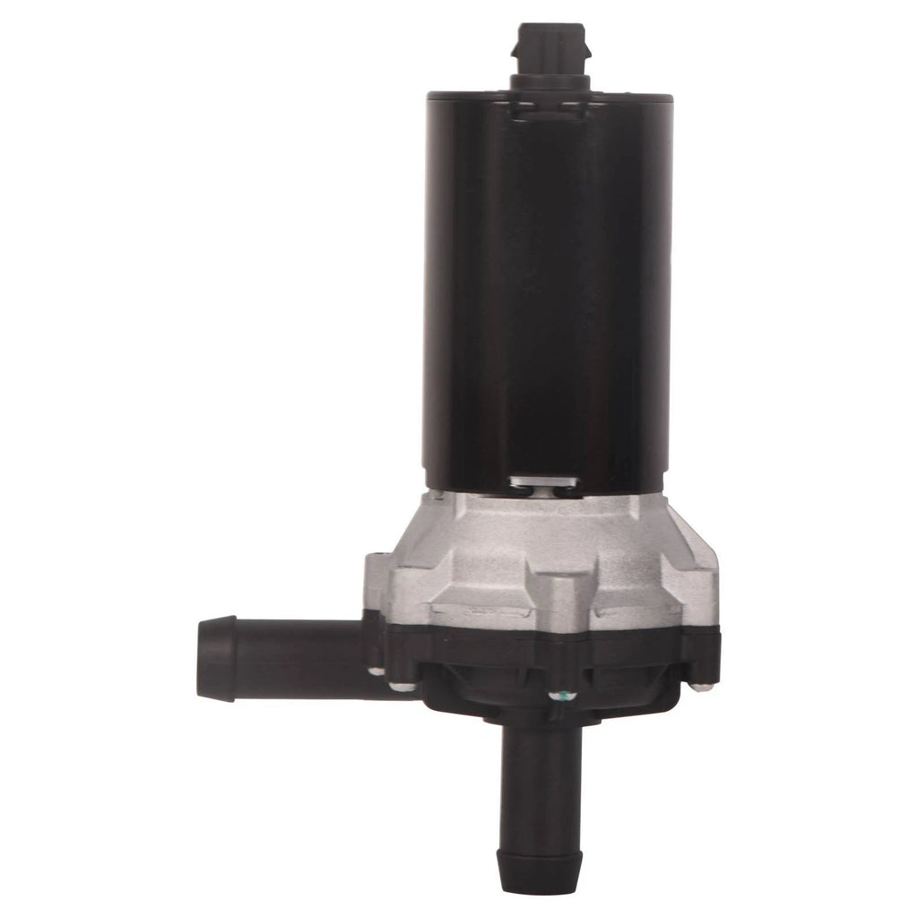 Auxiliary Water Pump for Land Rover Range Rover (2006–2019)