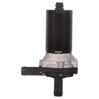 Auxiliary Water Pump for Land Rover Range Rover (2006–2019)