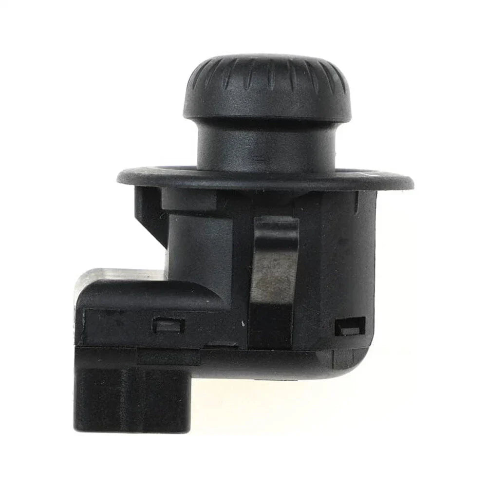 Electric Power Door Mirror Switch for Ford Falcon Fairmont XR6 XR8 (2002-2008)
