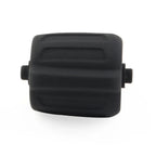 Steering Wheel Key Control Knob Button for BMW 3 Series F30 F35 (2012-2019)