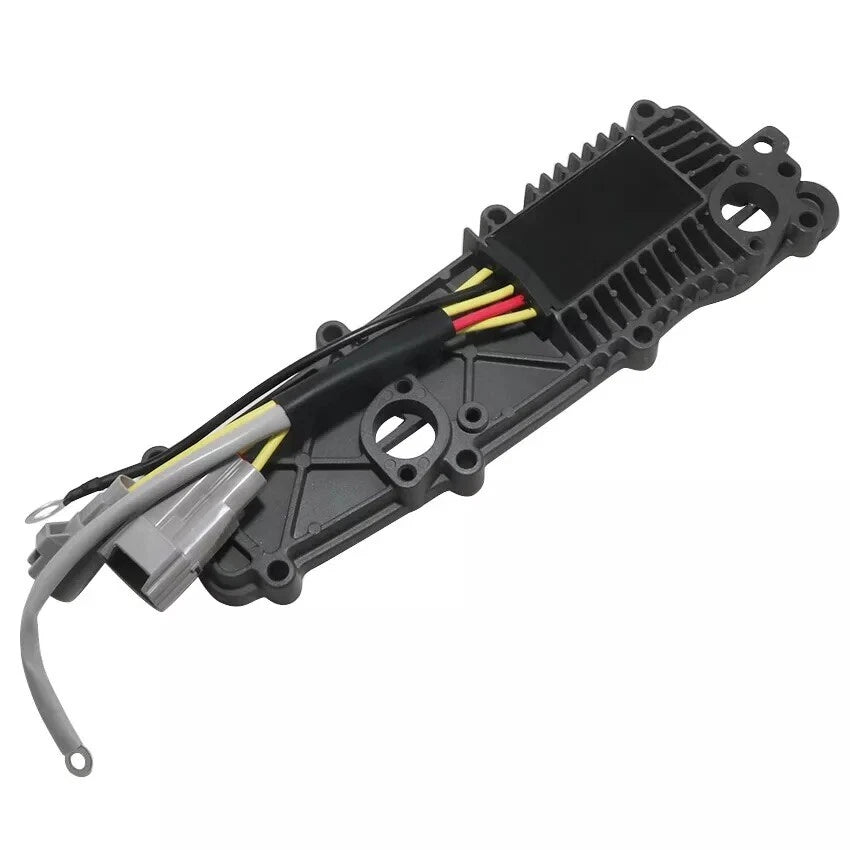 Voltage Rectifier Regulator for Suzuki DF115 DF90 DF140 (32800-90J00 32800-90J30)