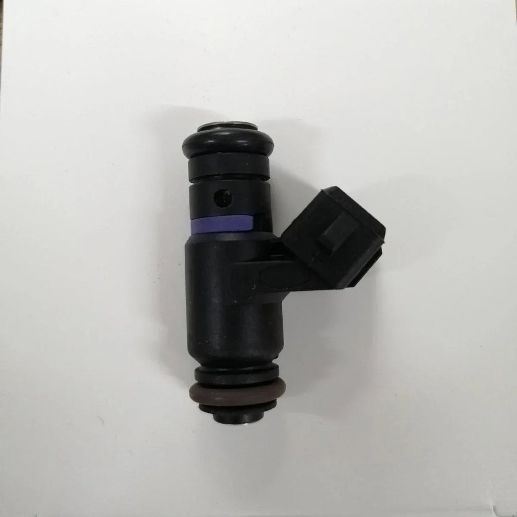 Fuel Injector 570G 3.8 for Polaris RZR XP Turbo S Vel Dyn EPS (2018–2020)