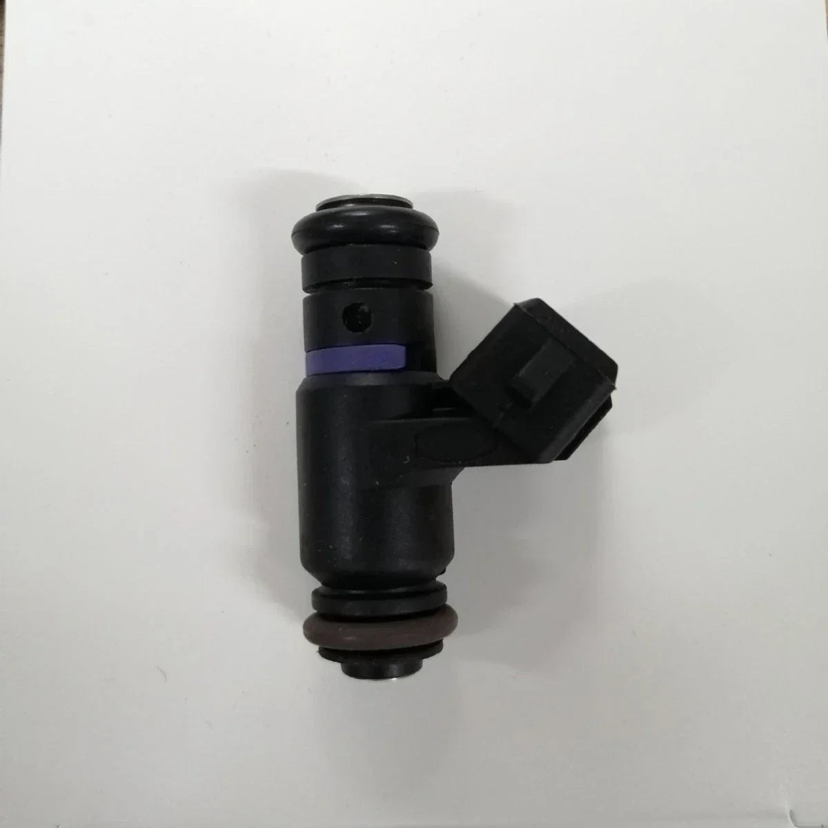 Fuel Injector 570G 3.8 for Polaris RZR XP Turbo S Vel Dyn EPS (2018–2020)