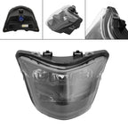 Headlight Guard Protector Cover for Yamaha LC150 Y15ZR (2015–2023)
