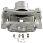 Front Right Brake Caliper for Chrysler 200, Dodge Dart (2013–2016)
