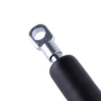 Tailgate Slow Down Gas Strut Damper for Nissan D40 Navara (2004-2014)