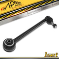 Front Left Lower Control Arm Ball Joint for Chevy Caprice Pontiac G8 (2008–2009)