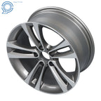 18" Wheel Rim for BMW 320i 328i 330i 335i 340i 428i 430i 435i 440i (2012–2020)
