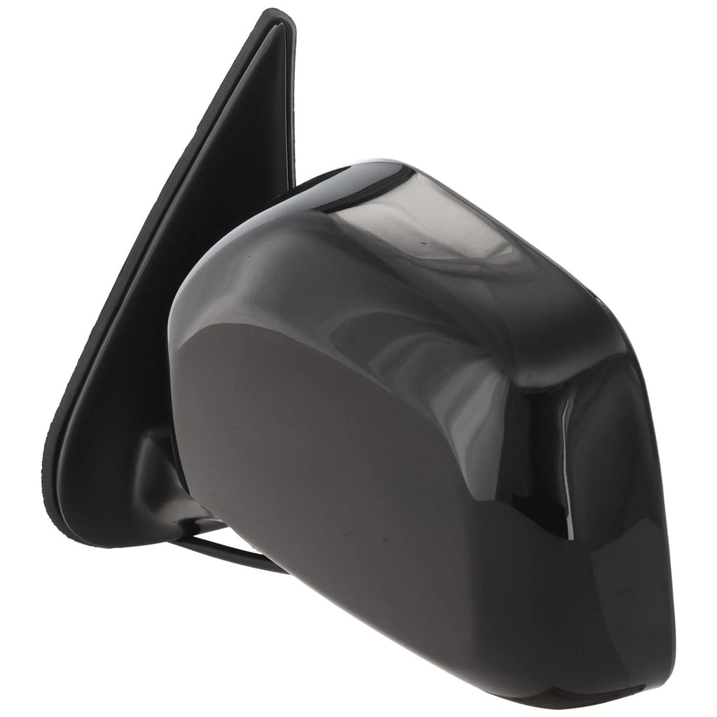Driver Left Side Mirror for Toyota 4Runner (1999–2002)