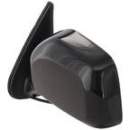 Driver Left Side Mirror for Toyota 4Runner (1999–2002)