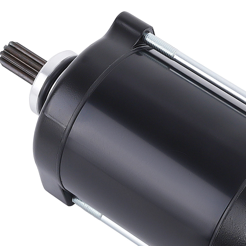 Starter Motor 6D3-81800-00-00 for Yamaha WaveRunner Deluxe VX1100B (2007–2015)