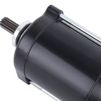 Starter Motor 6D3-81800-00-00 for Yamaha WaveRunner Deluxe VX1100B (2007–2015)