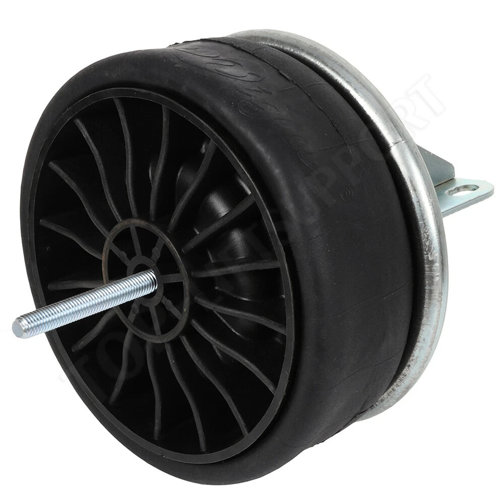 Suspension Air Spring Bag for Kenworth (Goodyear, ContiTech)