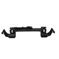 Replacement Composite Front Radiator Support (See compatibility Chart)