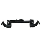 Replacement Composite Front Radiator Support (See compatibility Chart)