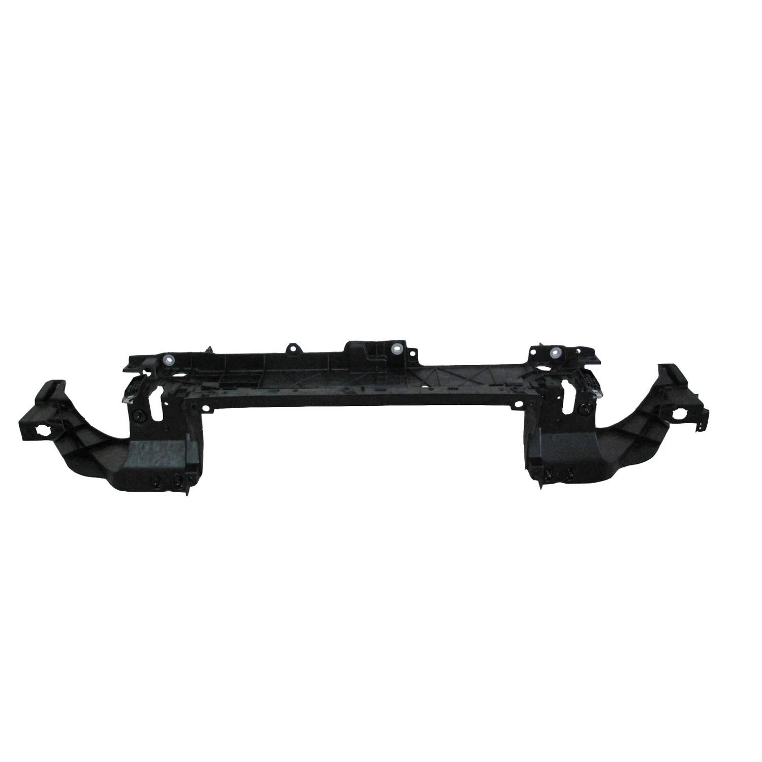 Replacement Composite Front Radiator Support (See compatibility Chart)