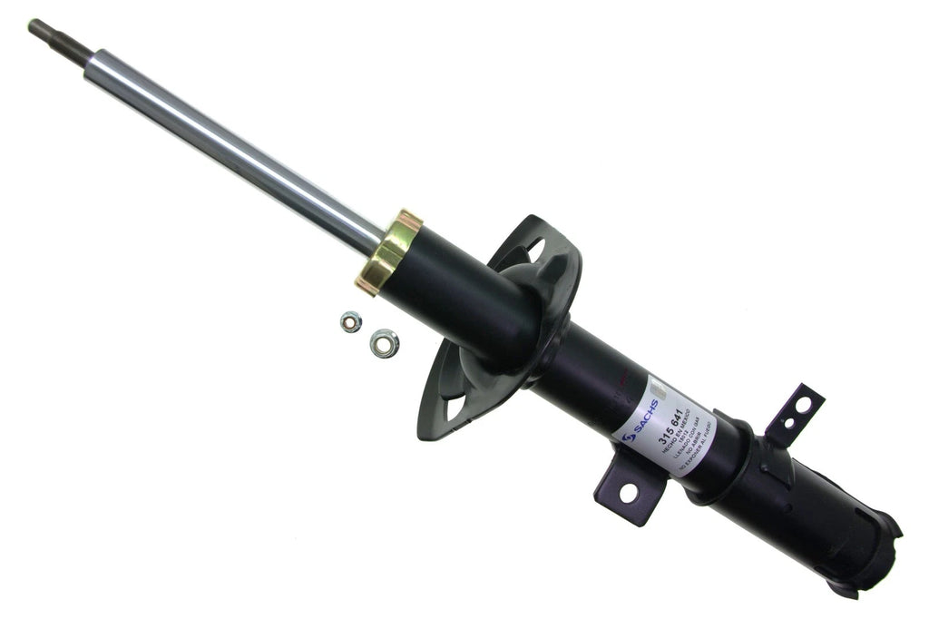 Shock Absorber for Dodge Journey (2009–2019)