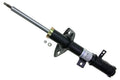 Shock Absorber for Dodge Journey (2009–2019)