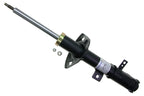 Shock Absorber for Dodge Journey (2009–2019)