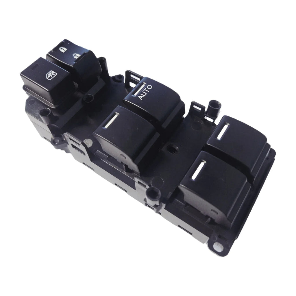 Master Window Switch 37-Pin for Honda Accord CP (2008–2011)