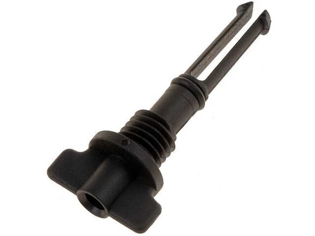 Radiator Drain Petcock for Mazda Tribute (2001–2006, 2008–2011) WH634VQ