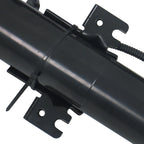 Set of 4 Shock Absorbers for Range Rover Evoque (2012-2018)