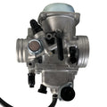 Carburetor for Honda FourTrax 300 TRX300 (1988-2000)