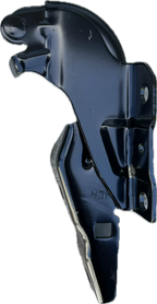 2 x Bonnet Hinge Right Left Side for ASX XA/XB/XC/XD (2010–Current)