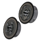 Cam Gear Control Set for Kia Sportage EX/LX 2.4L (2016) 24370-2G751