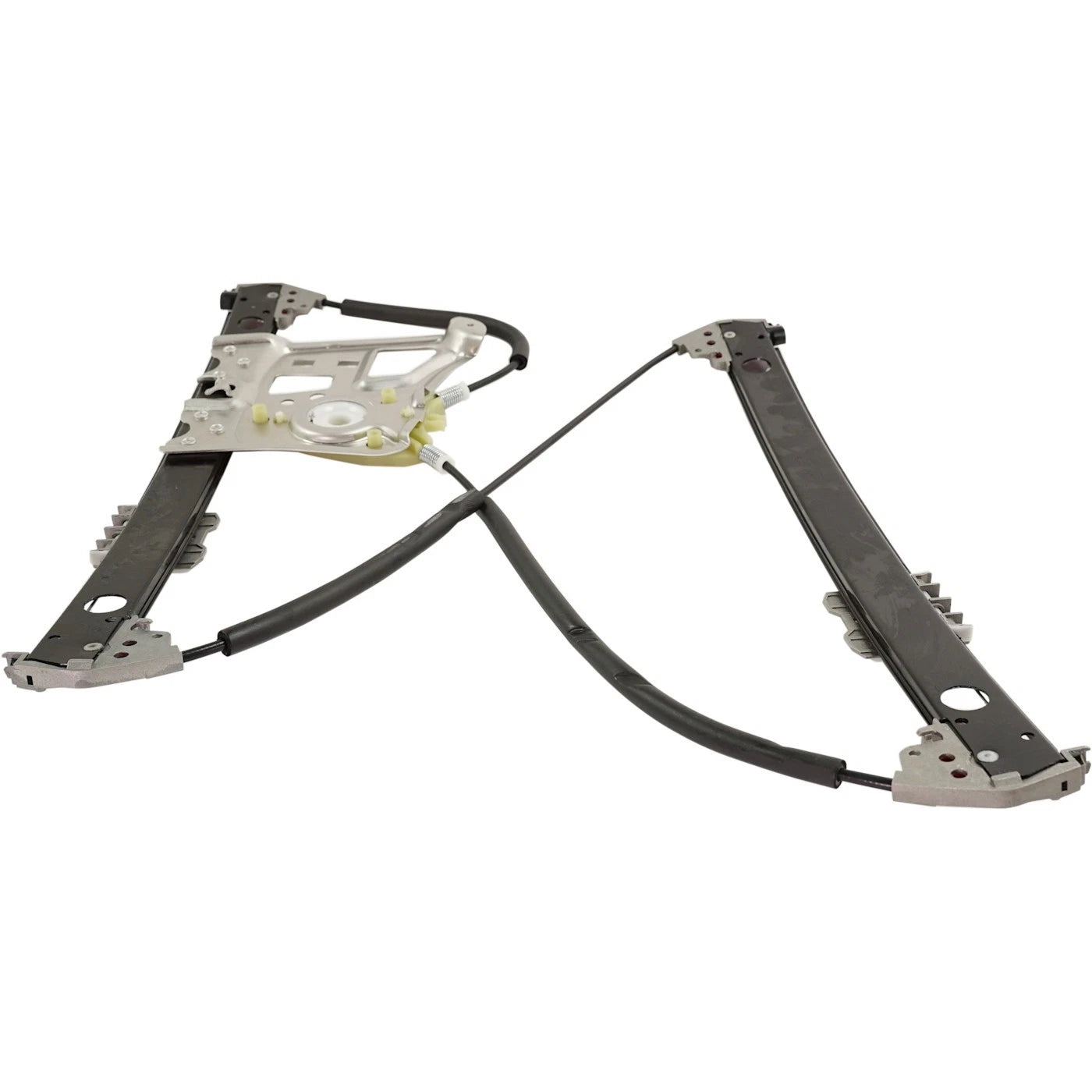 Set of 2 Window Regulators for MB S430