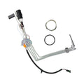 Tank Sending Unit Fuel Pump Kit for Chevrolet Camaro (1985–1992) 25027221