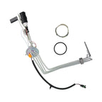 Tank Sending Unit Fuel Pump Kit for Chevrolet Camaro (1985–1992) 25027221