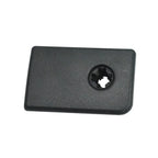 Glove Box Lock Latch Cover for Mercedes-Benz W463 (2004-2018)