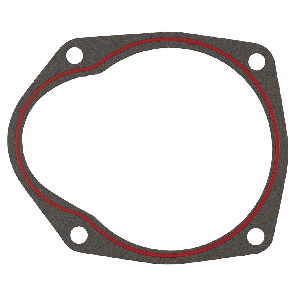 Impeller Kit for Mercury Mariner 60 HP 2-Cycle (47-43026T6)