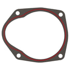 Impeller Kit for Mercury Mariner 60 HP 2-Cycle (47-43026T6)