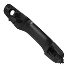 Outer Door Pull Handle for GMC Acadia, Chevrolet Equinox, Malibu (2007–2016)