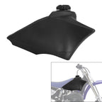 Fuel Gas Tank Petcock Cap for Yamaha YZ85 (2002–2021)