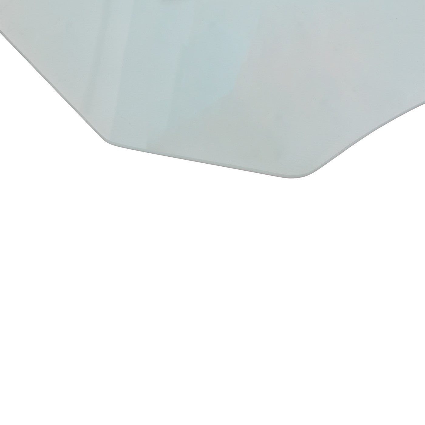 Front Driver Left Door Glass for Chrysler 300, Magnum