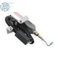 24V Fuel Stop Solenoid for Cummins 6CT 8.3C L8.9 (1998–2023) 4294169 5295567 4942879