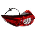 Rear Outer Tail Light Assembly for Mazda CX-9 (2016-2023) LED Lamp