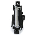 Left Side DRL Fog Light for Chevy Camaro ZL1 RS 1LT (2016–2023)