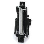 Left Side DRL Fog Light for Chevy Camaro ZL1 RS 1LT (2016–2023)