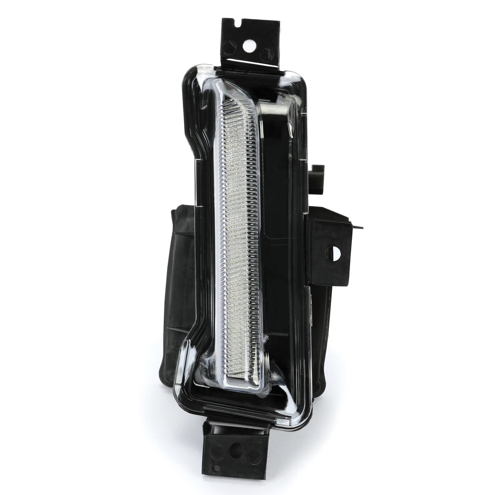 Left Side DRL Fog Light for Chevy Camaro ZL1 RS 1LT (2016–2023)