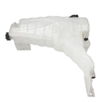 Coolant Reservoir Tank for Kenworth Peterbilt 579 (2013–2023)