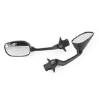 Rearview Side Mirrors for YAMAHA T-MAX TMAX 530 (2012-2016)