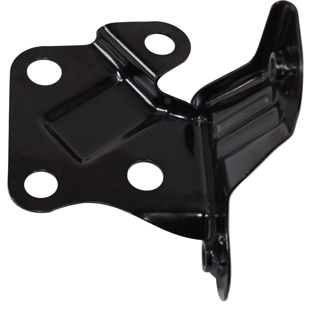 Fender Support for Lexus RX450h RX350 (2010–2015) Left Side