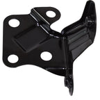 Fender Support for Lexus RX450h RX350 (2010–2015) Left Side