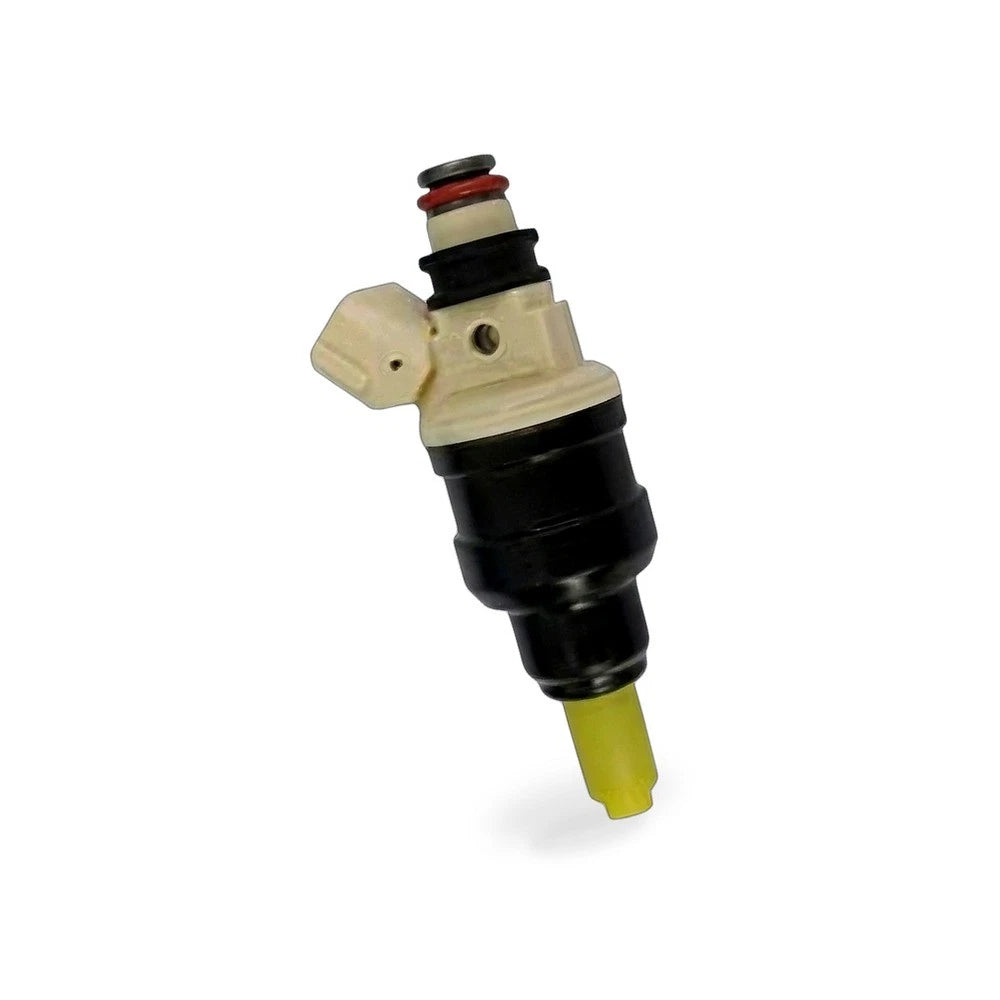 Fuel Injector for Mitsubishi Mazda Suzuki (15710-58B00, INP-470, 4G15)